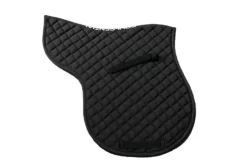 Mackey Equisential Cotton Numnah