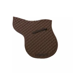 Mackey Equisential Cotton Numnah