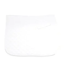 Mackey Equisential Cotton Saddlecloth
