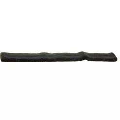 Mackey Equisential Fur Girth Sleeve