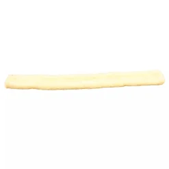 Mackey Equisential Fur Girth Sleeve