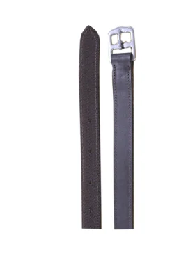 Mackey Equisential Stirrup Leathers