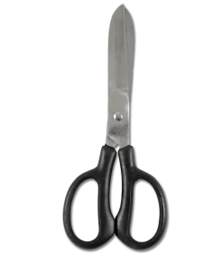 Mackey Fetlock Shears Scissors
