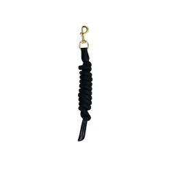 Mackey Lasso Leadrope