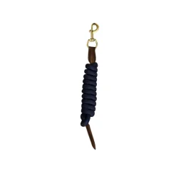 Mackey Lasso Leadrope