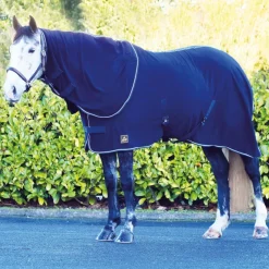 Mackey Liffey Dry Rug