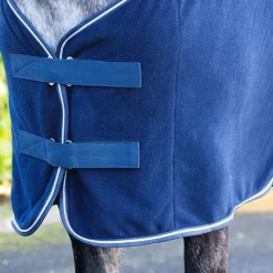 Mackey Liffey Dry Rug