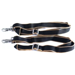 Mackey Lugnaquilla Leg Straps
