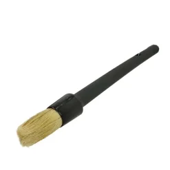 Mackey Soft Hoof Oil Brush