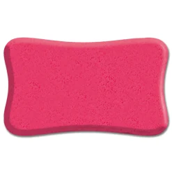 Mackey Sponge