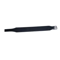 Mackey Stability Stirrup Leather