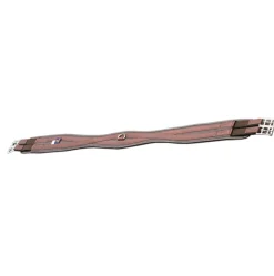 Mackey Waffle Atherstone Girth