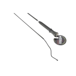 MacTack Dressage Whip