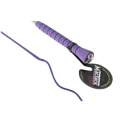 MacTack Dressage Whip