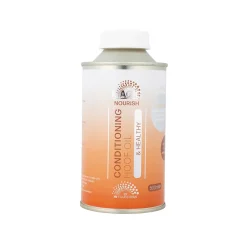 Magic Nourish Conditioning Hoof Oil by Hy Equestrian