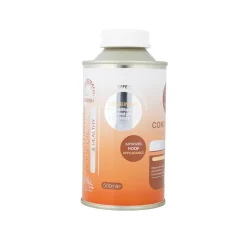 Magic Nourish Conditioning Hoof Oil by Hy Equestrian