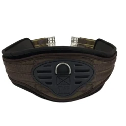 Majyk Equipe All Purpose Ergonomic Girth