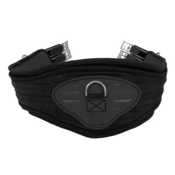 Majyk Equipe All Purpose Ergonomic Girth