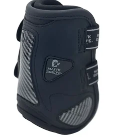 Majyk Equipe Bionic Hind Boots