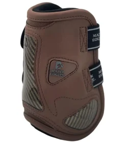 Majyk Equipe Bionic Hind Boots