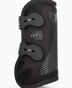 Majyk Equipe Bionic Tendon Boots