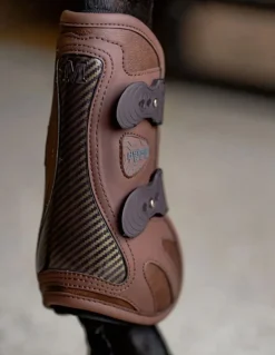 Majyk Equipe Bionic Tendon Boots
