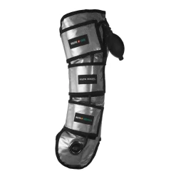 Majyk Equipe Cool Compression Gel Ice Boots