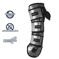 Majyk Equipe Cool Compression Gel Ice Boots
