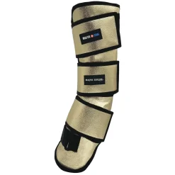 Majyk Equipe Ice Boots