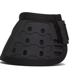 Majyk Equipe Over Reach Boots