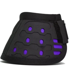Majyk Equipe Over Reach Boots