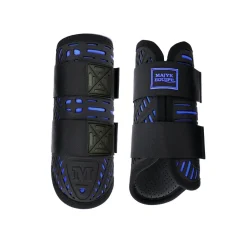 Majyk Equipe XC Elite Boots