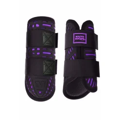 Majyk Equipe XC Elite Boots