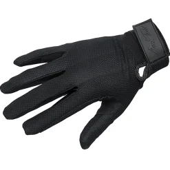 Mark Todd Air Mesh Gloves