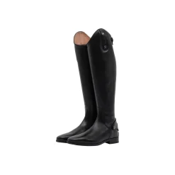 Mark Todd Competition Riding Boot MK II Standard