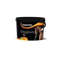 Maxavita MaxaBreathe