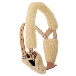 Miracle Collar Fleece Covers