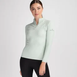 Mochara Recycled Technical Base Layer