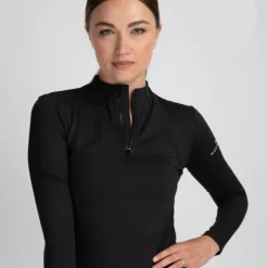 Mochara Recycled Technical Base Layer