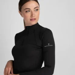 Mochara Recycled Technical Base Layer