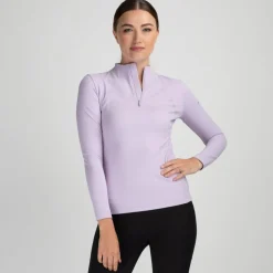 Mochara Recycled Technical Base Layer