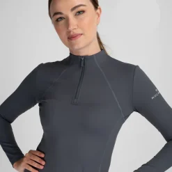 Mochara Recycled Technical Base Layer