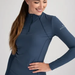 Mochara Recycled Technical Base Layer