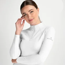 Mochara Recycled Technical Base Layer
