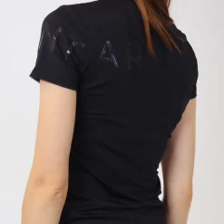 Montar Junior Bristol T-Shirt