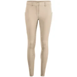 Montar Angela Full Grip Ladies Breeches