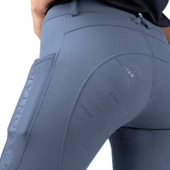 Montar Angela Full Grip Ladies Breeches