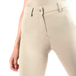 Montar Angela Full Grip Ladies Breeches
