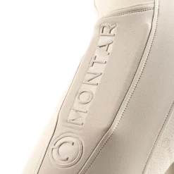 Montar Angela Full Grip Ladies Breeches