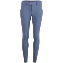 Montar Angela Full Grip Ladies Breeches
